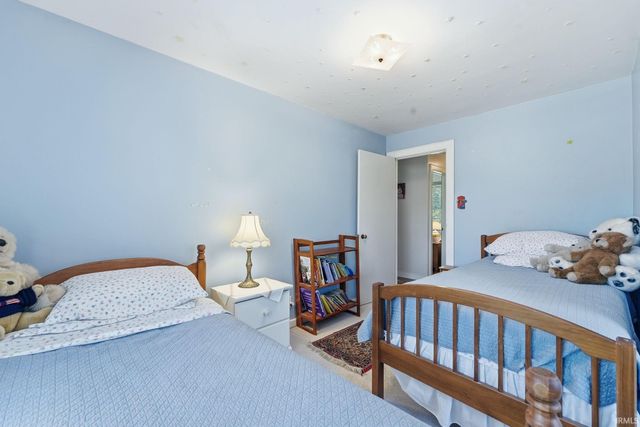 1304 Lexington Avenue, Fort Wayne, IN 46807