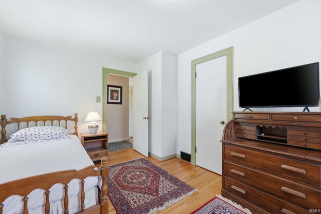 1304 Lexington Avenue, Fort Wayne, IN 46807