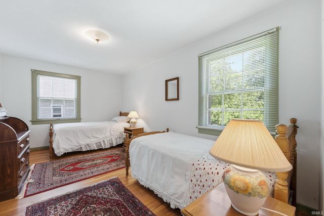 1304 Lexington Avenue, Fort Wayne, IN 46807