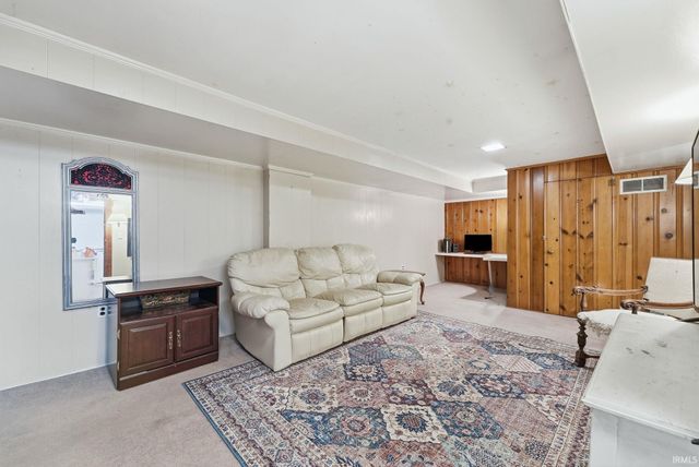 1304 Lexington Avenue, Fort Wayne, IN 46807