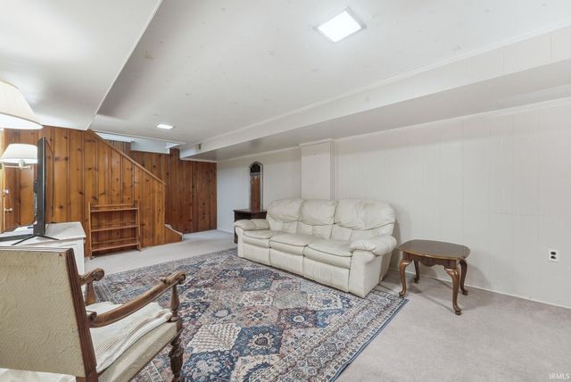 1304 Lexington Avenue, Fort Wayne, IN 46807