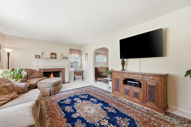 1304 Lexington Avenue, Fort Wayne, IN 46807