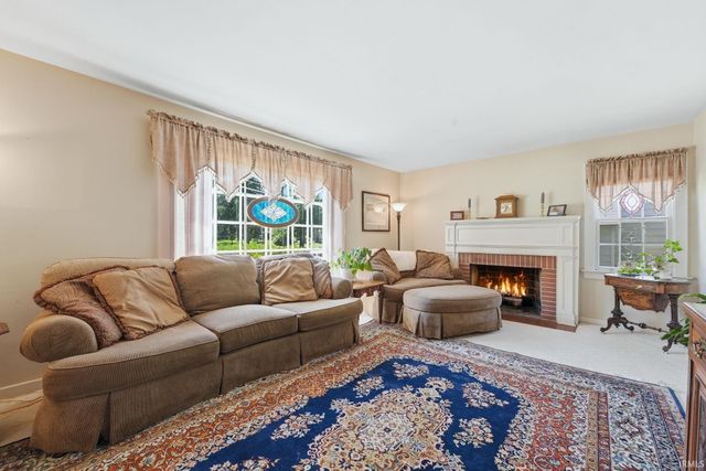 1304 Lexington Avenue, Fort Wayne, IN 46807