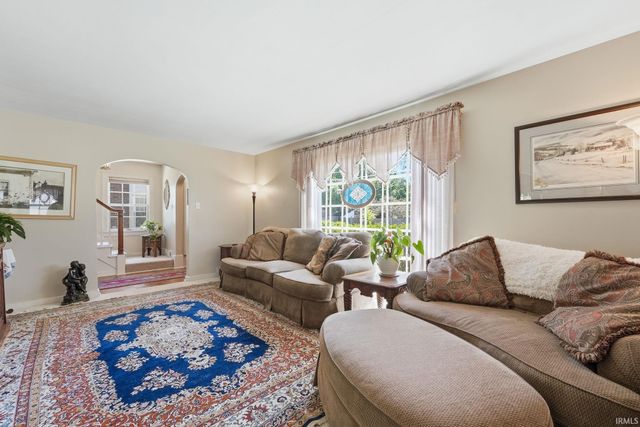 1304 Lexington Avenue, Fort Wayne, IN 46807