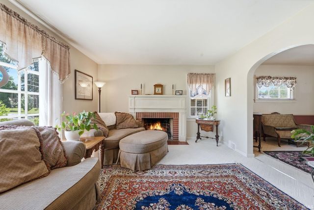 1304 Lexington Avenue, Fort Wayne, IN 46807