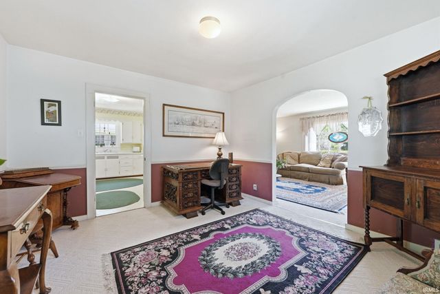 1304 Lexington Avenue, Fort Wayne, IN 46807