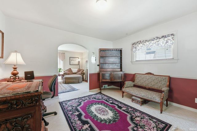 1304 Lexington Avenue, Fort Wayne, IN 46807