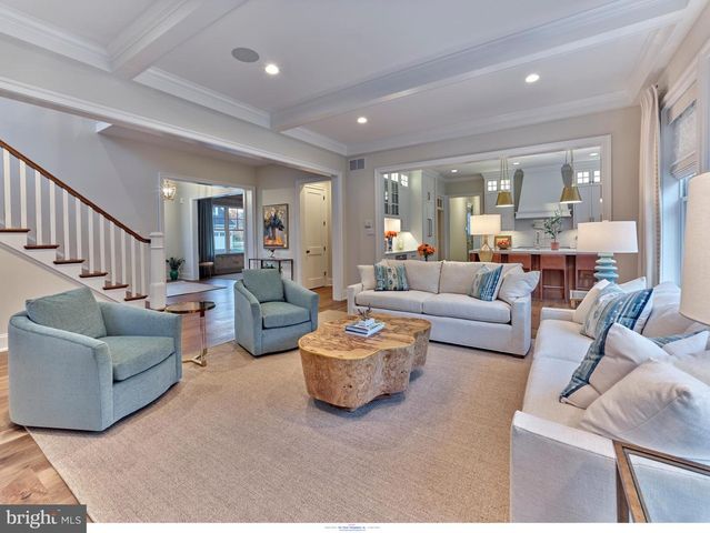 1425 MILLSTONE CIR, West Chester, PA 19380