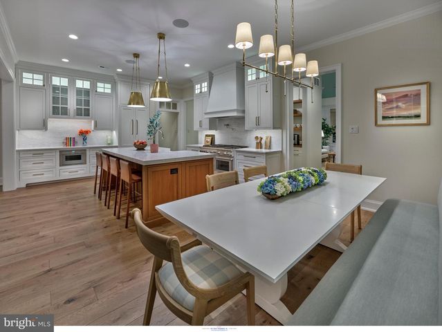 1425 MILLSTONE CIR, West Chester, PA 19380
