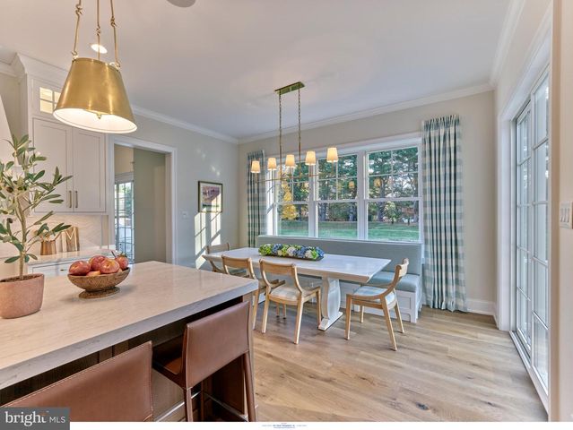 1425 MILLSTONE CIR, West Chester, PA 19380
