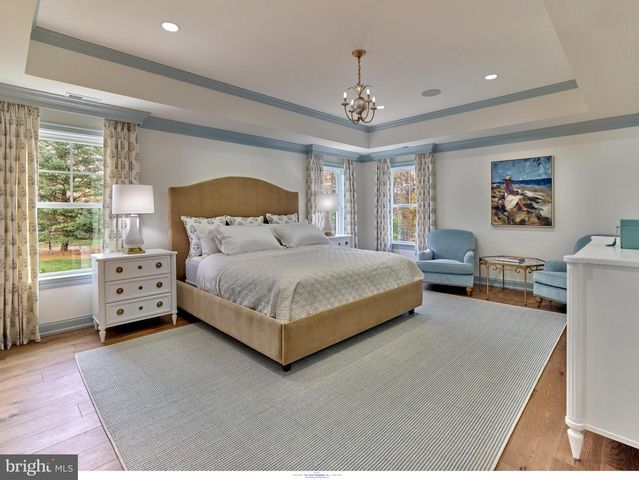 1425 MILLSTONE CIR, West Chester, PA 19380