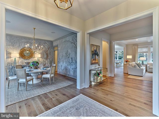 1425 MILLSTONE CIR, West Chester, PA 19380