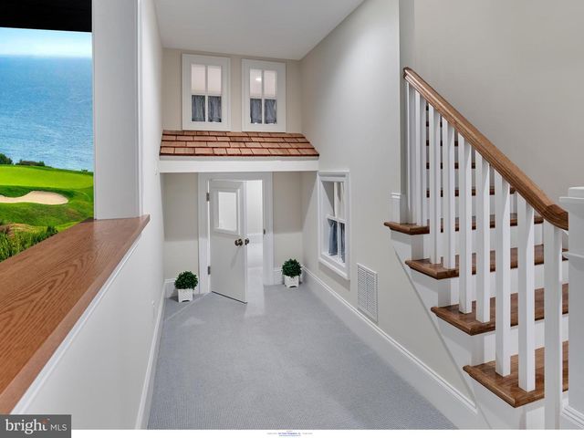 1425 MILLSTONE CIR, West Chester, PA 19380