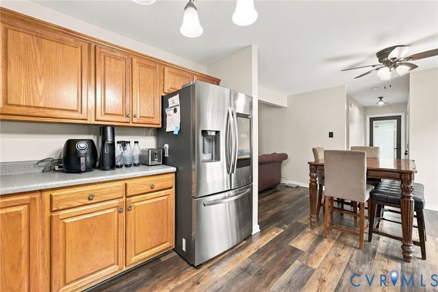 133 Ford Rd, Bumpass, VA 23024