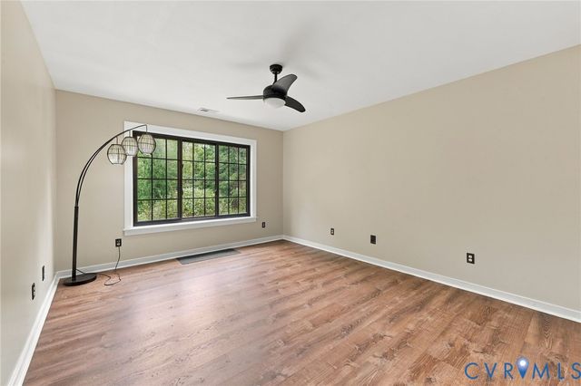 133 Ford Rd, Bumpass, VA 23024