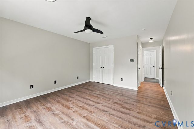 133 Ford Rd, Bumpass, VA 23024