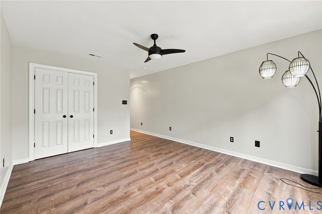 133 Ford Rd, Bumpass, VA 23024