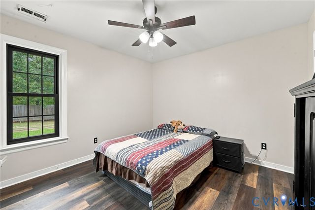 133 Ford Rd, Bumpass, VA 23024