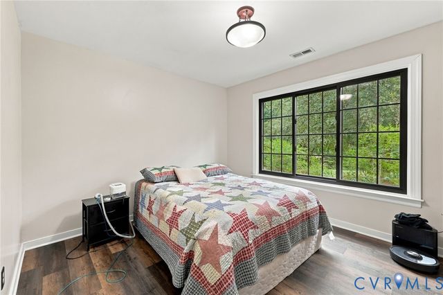 133 Ford Rd, Bumpass, VA 23024