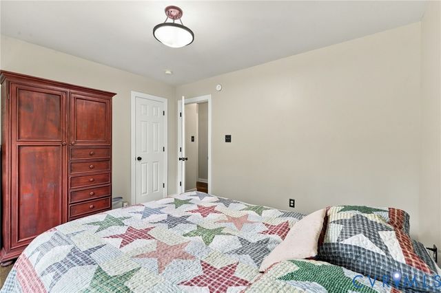 133 Ford Rd, Bumpass, VA 23024