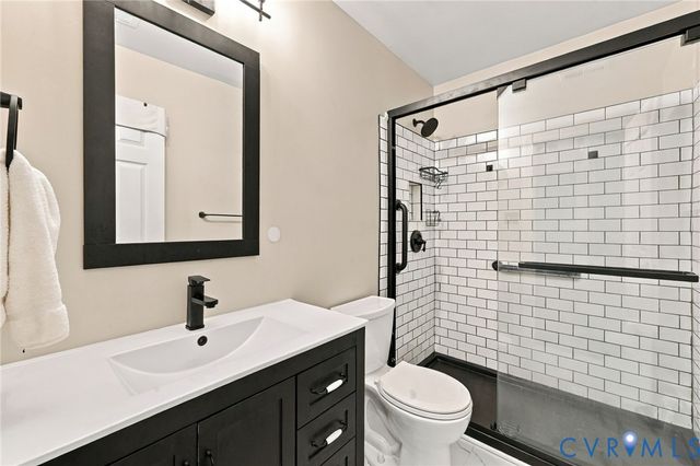 133 Ford Rd, Bumpass, VA 23024