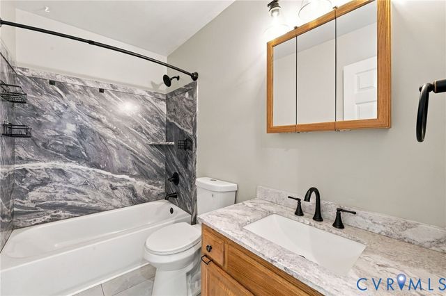 133 Ford Rd, Bumpass, VA 23024