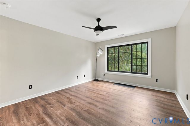 133 Ford Rd, Bumpass, VA 23024