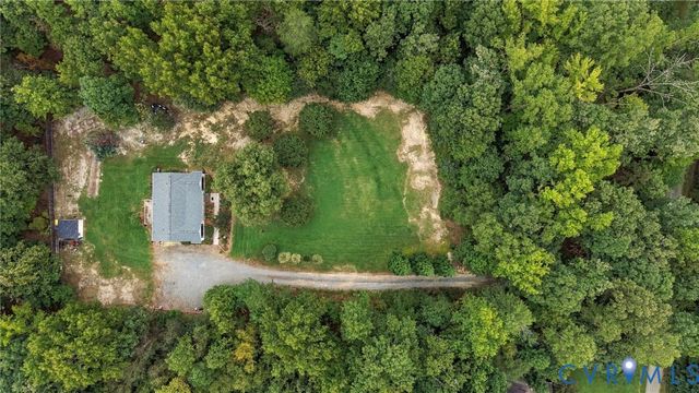 133 Ford Rd, Bumpass, VA 23024