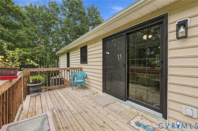 133 Ford Rd, Bumpass, VA 23024