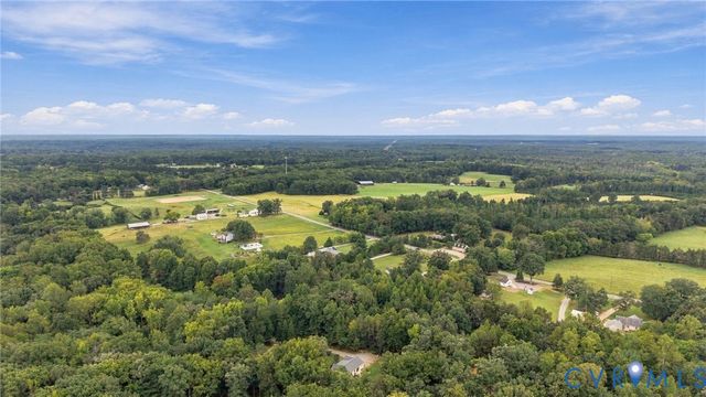 133 Ford Rd, Bumpass, VA 23024