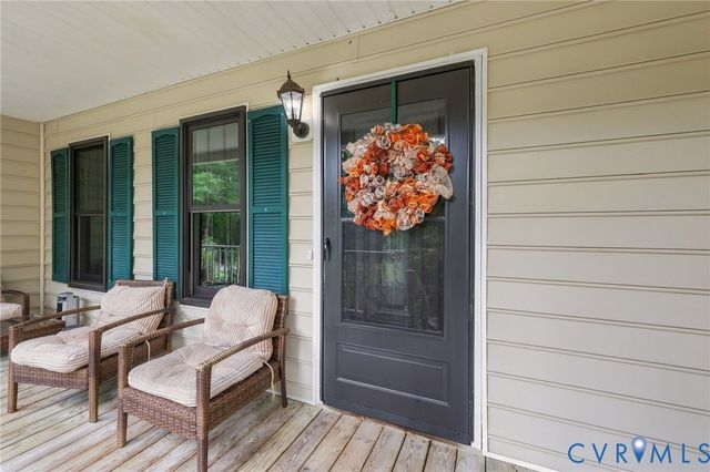 133 Ford Rd, Bumpass, VA 23024