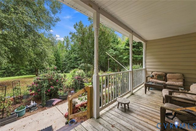 133 Ford Rd, Bumpass, VA 23024