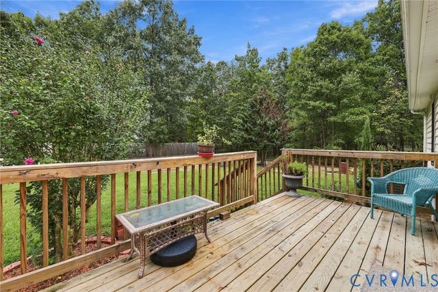 133 Ford Rd, Bumpass, VA 23024