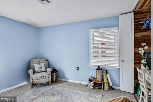 3 SHEFFIELD PL, Southampton, NJ 08088