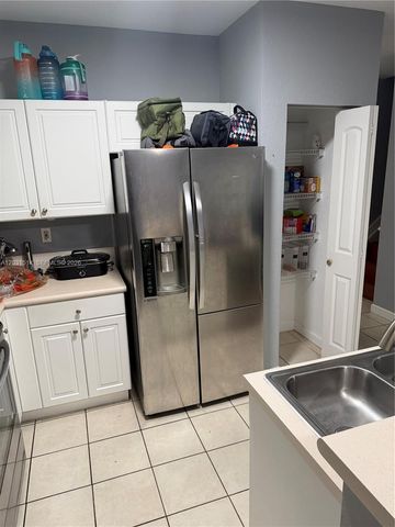 901 NE 42nd Ave, Homestead, FL 33033
