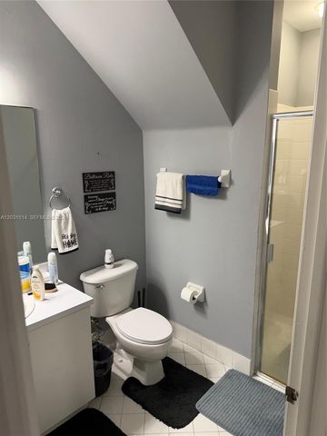 901 NE 42nd Ave, Homestead, FL 33033