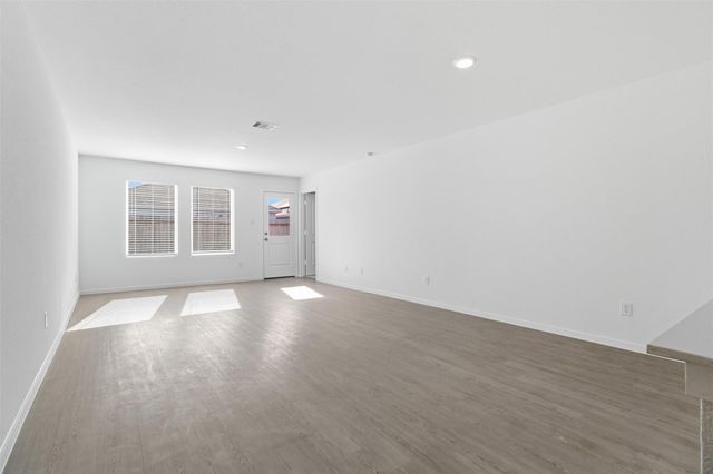 6006 Patriot Sound Dr, Humble, TX 77338