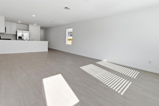 6006 Patriot Sound Dr, Humble, TX 77338