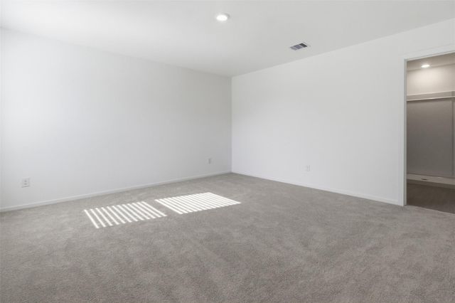 6006 Patriot Sound Dr, Humble, TX 77338