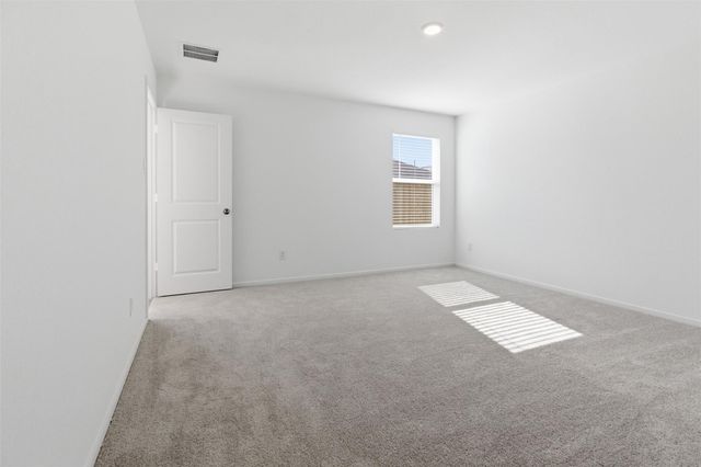 6006 Patriot Sound Dr, Humble, TX 77338