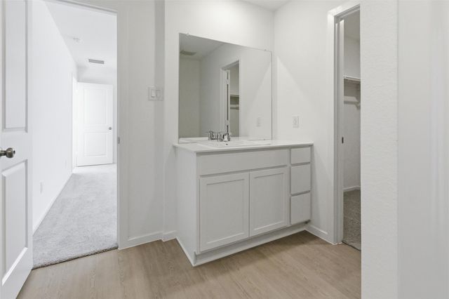 6006 Patriot Sound Dr, Humble, TX 77338