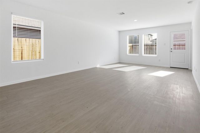 6006 Patriot Sound Dr, Humble, TX 77338