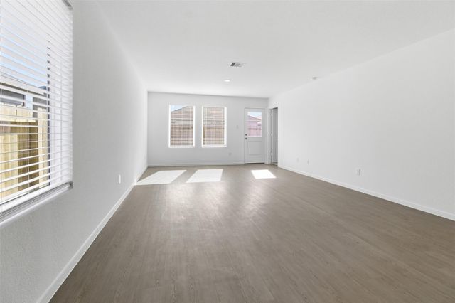 6006 Patriot Sound Dr, Humble, TX 77338