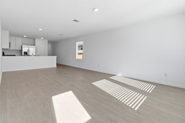 6006 Patriot Sound Dr, Humble, TX 77338