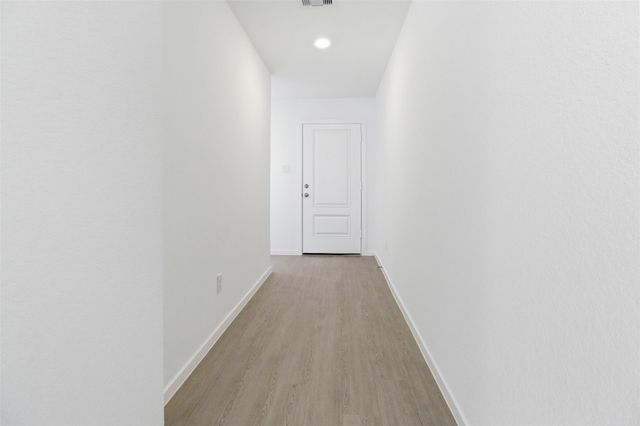 6006 Patriot Sound Dr, Humble, TX 77338