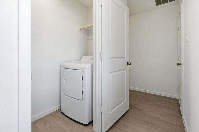 6006 Patriot Sound Dr, Humble, TX 77338