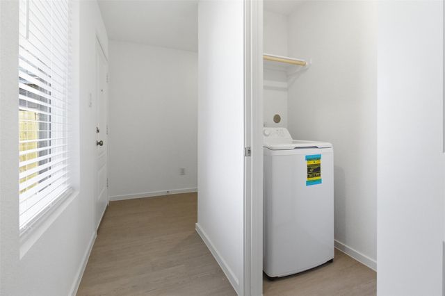 6006 Patriot Sound Dr, Humble, TX 77338