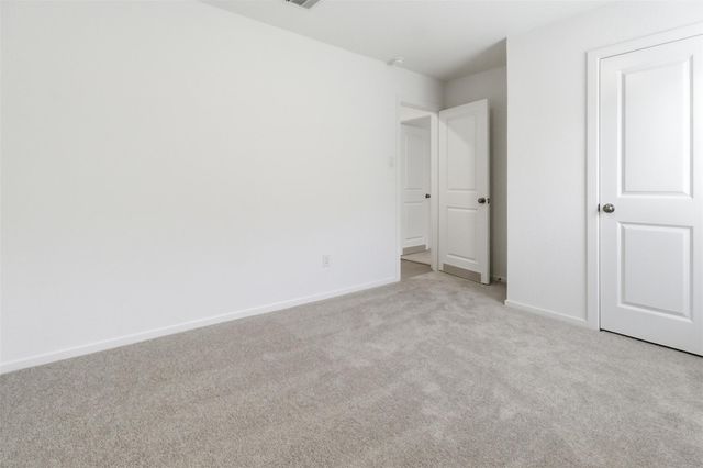 6006 Patriot Sound Dr, Humble, TX 77338