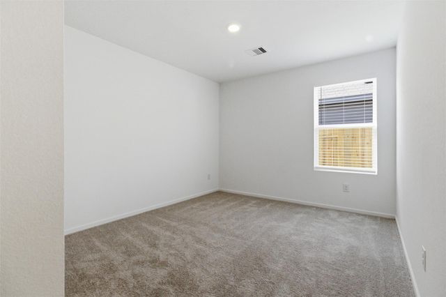 6006 Patriot Sound Dr, Humble, TX 77338