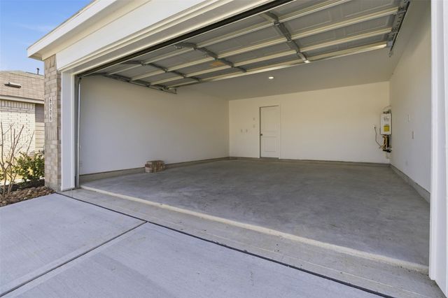 6006 Patriot Sound Dr, Humble, TX 77338